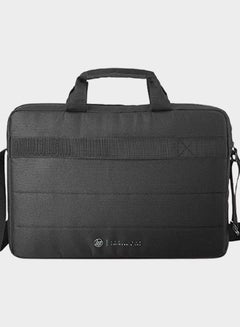 HP Laptop Shoulder Bag Black  - Image 2