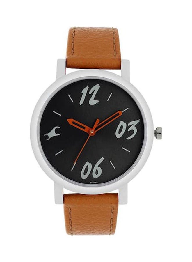 TITAN Women's Analog Watch - Image 1