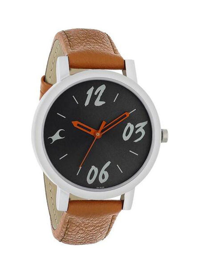 TITAN Women's Analog Watch - Image 2