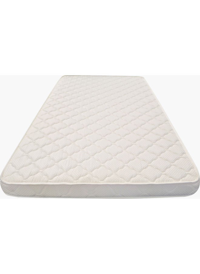 Mercury Medical Mattress White - Image 1