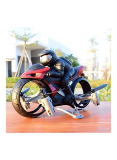 Remote Control Four-Axis Motorcycle With Remote Control - v1618393100/N46552349A_2