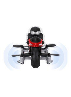 Remote Control Four-Axis Motorcycle With Remote Control - v1618393100/N46552349A_6