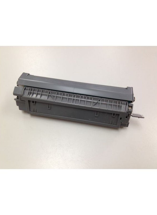 Canon EP22 Toner For Printer Black - Image 4