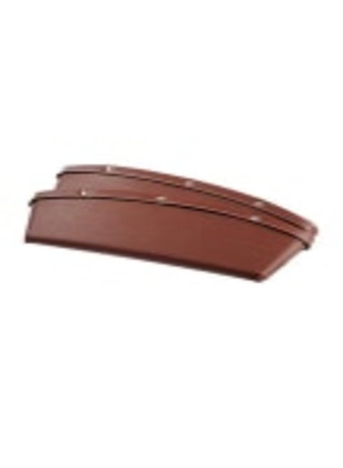 Car Seat Gap Filler And Pocket Organizer