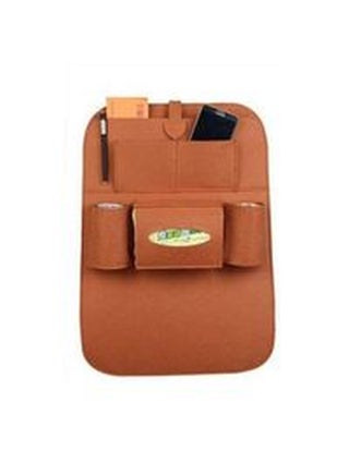 Pocket Back Seat Storage Bag - v1618399160/N46513012A_1