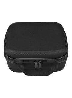 Replacement RC Transmitter Storage Bag For WFT07/09S ET07 RadioLink 27x12x26cm