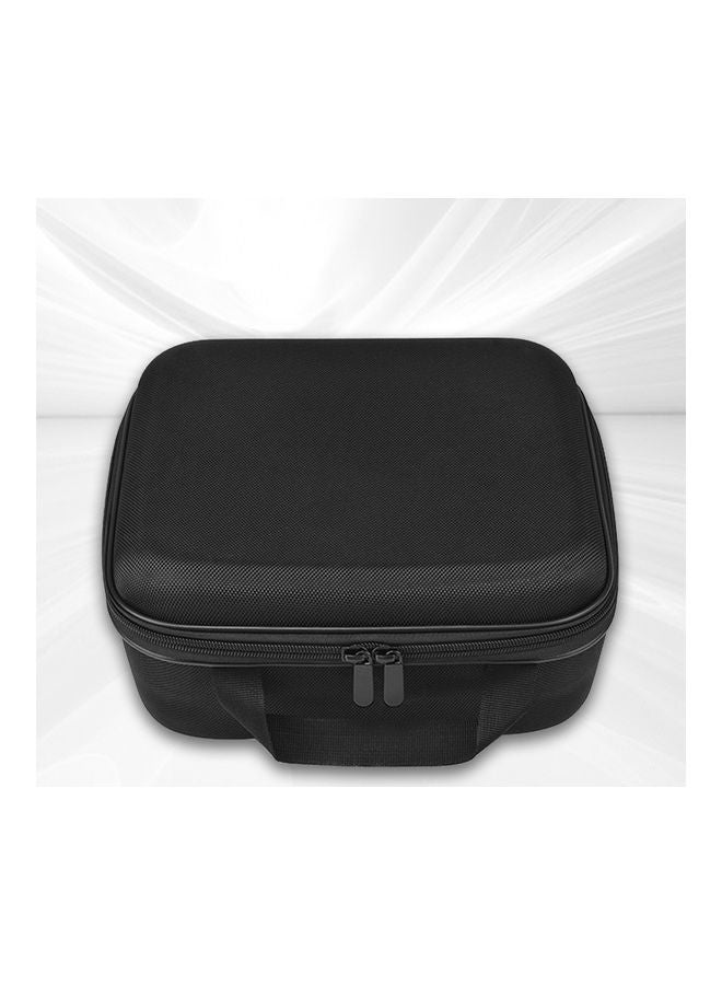 Generic - Replacement RC Transmitter Storage Bag For WFT07/09S ET07 RadioLink 27x12x26cm - Image 1