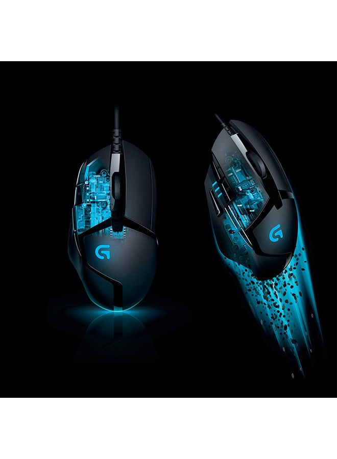 G402 Hyperion Fury Optical Gaming Mouse - v1618399724/N28360688A_10