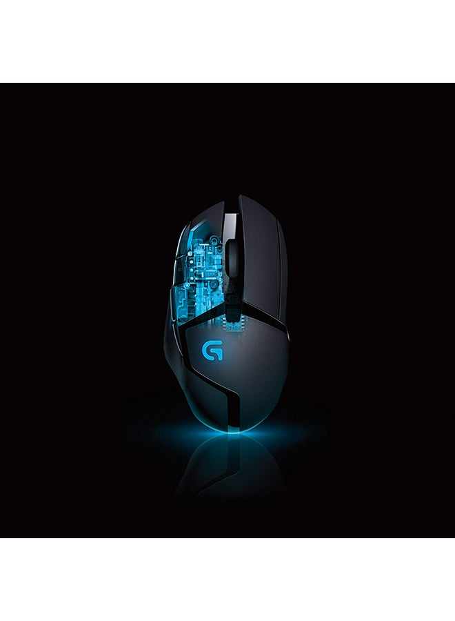 G402 Hyperion Fury Optical Gaming Mouse - v1618399724/N28360688A_9