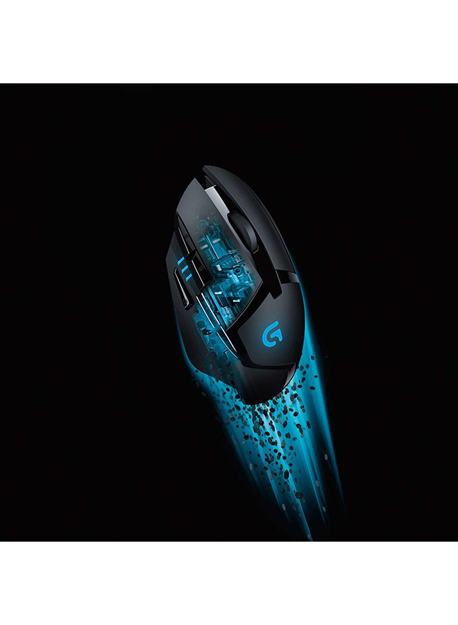 G402 Hyperion Fury Optical Gaming Mouse - v1618399725/N28360688A_8