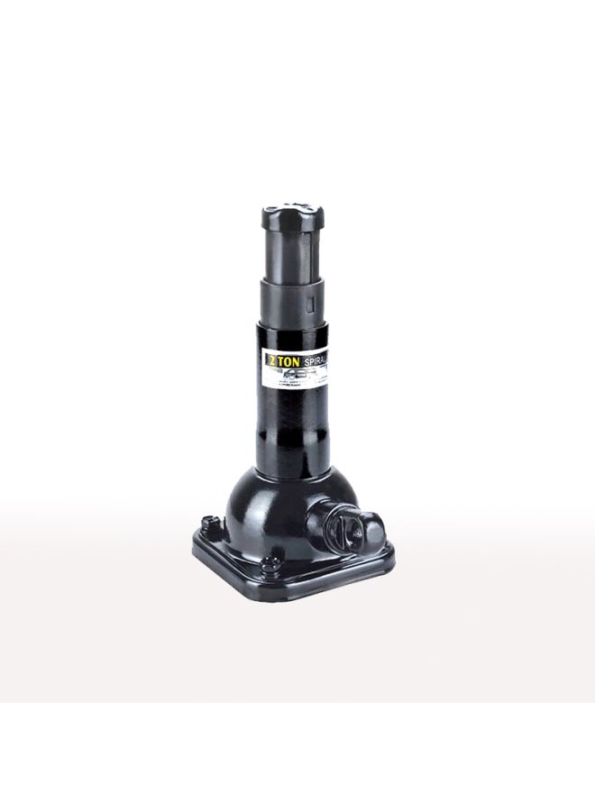 Generic 2 Ton Screw Bottle Jack 
