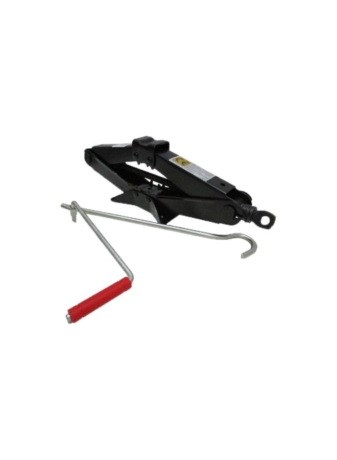 Generic 2 Ton Car Hydraulic Floor Jack 