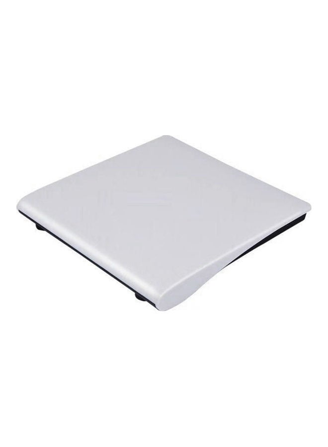محرك أقراص DVD خارجي بمنفذ USB 3.0 - Image 5