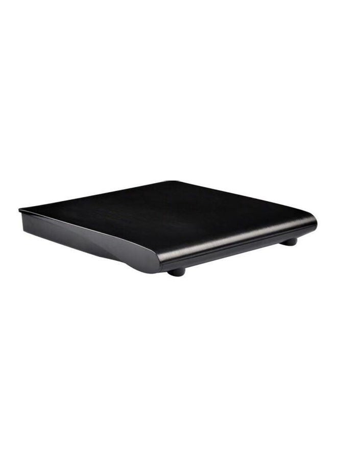 مشغل أقراص DVD خارجي بمنفذ USB 3.0 - Image 3
