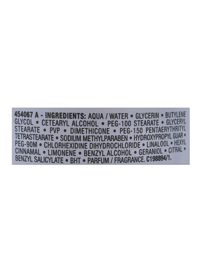 L'OREAL PARIS - Tecni Art Web Force 5 Sculpting Paste White 150ml - Image 1