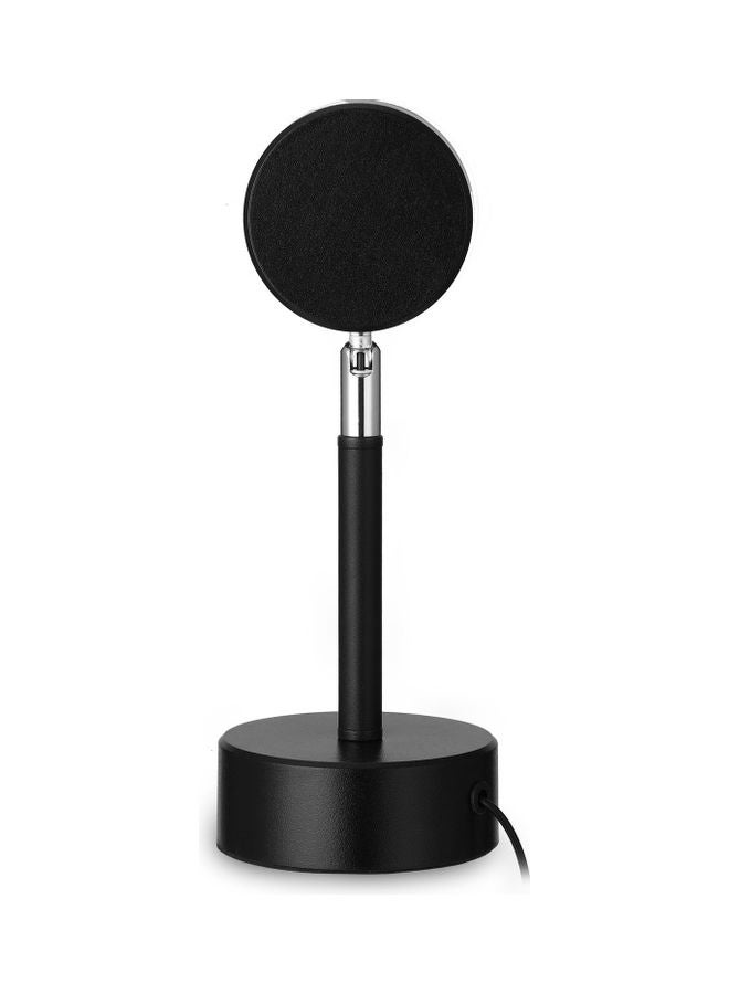 LED Sunset Projector Home Night Light Yellow - Image 5