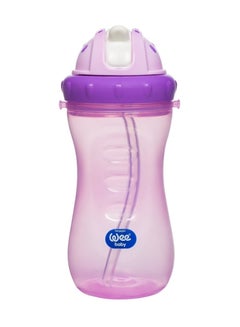 Baby Cup Sippy With Straw - v1618414042/N46559615A_1