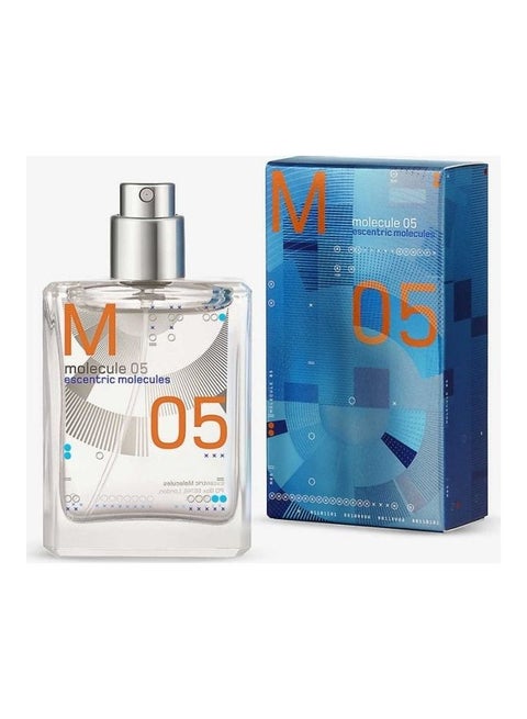Molecule 05 - EDT Perfume 100ml