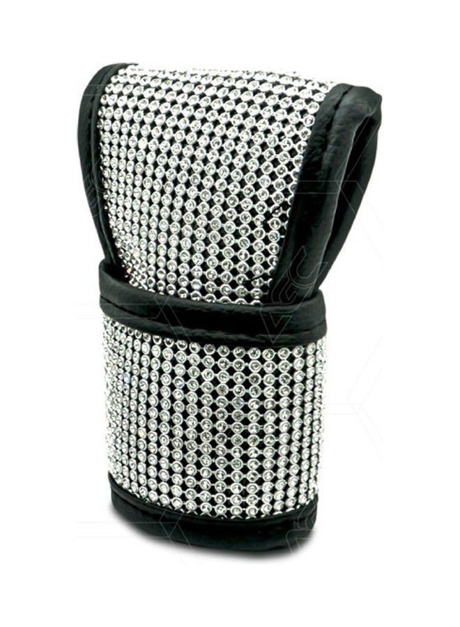 Gear Cover Diamond Spider