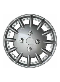 Vinjet Wheel Cover