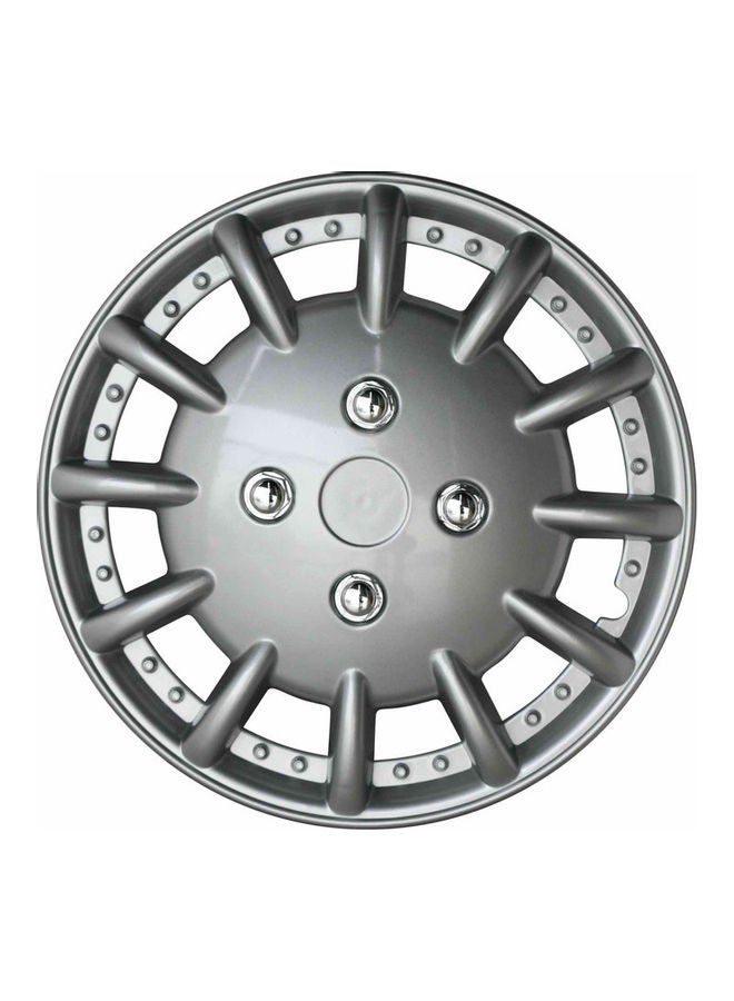 Generic - Vinjet Wheel Cover - Image 1