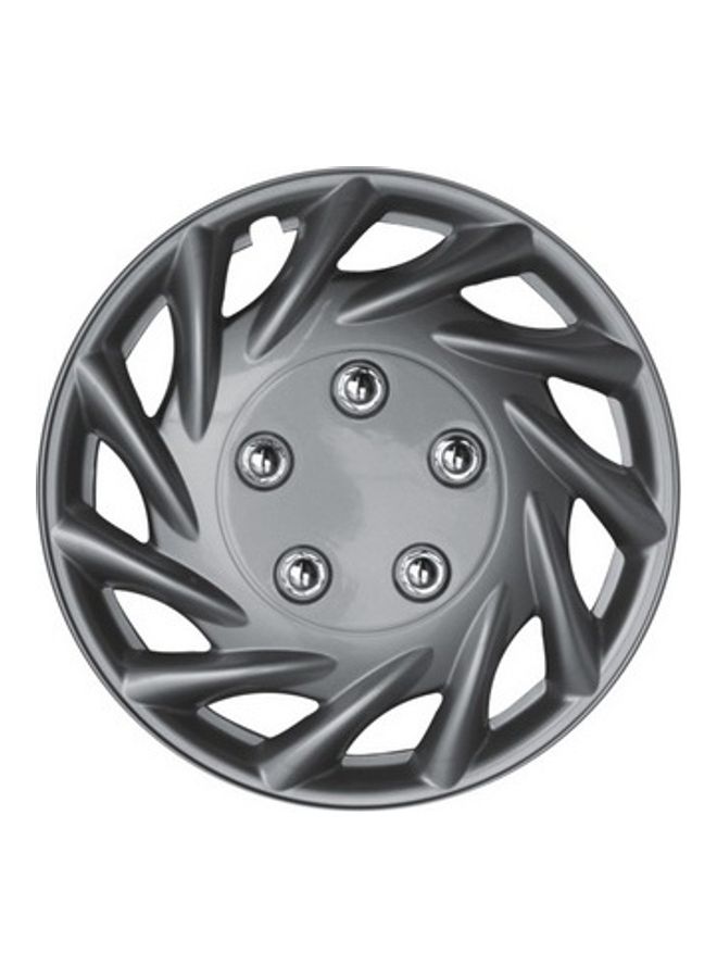 Generic Vinjet Wheel Cover 