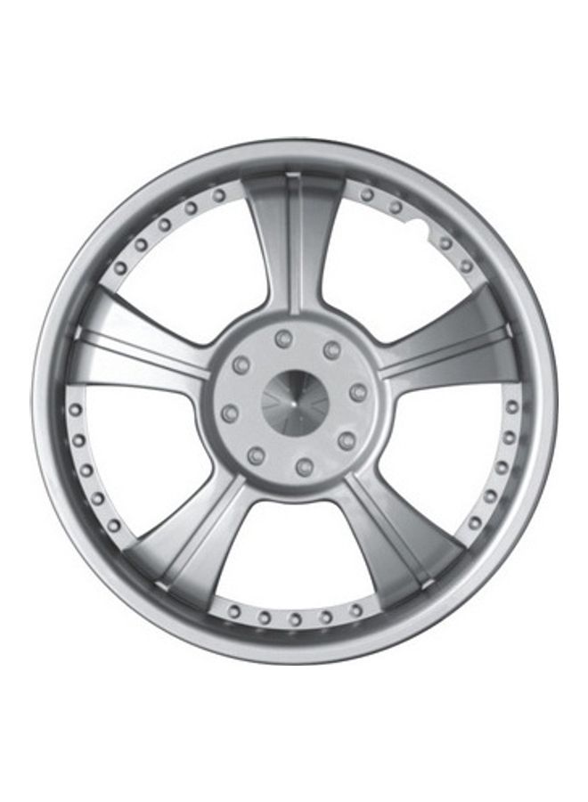 Generic Vinjet Wheel Cover 