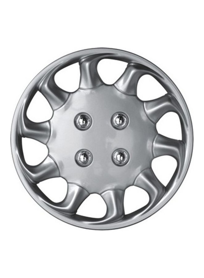 Generic Vinjet Wheel Cover 