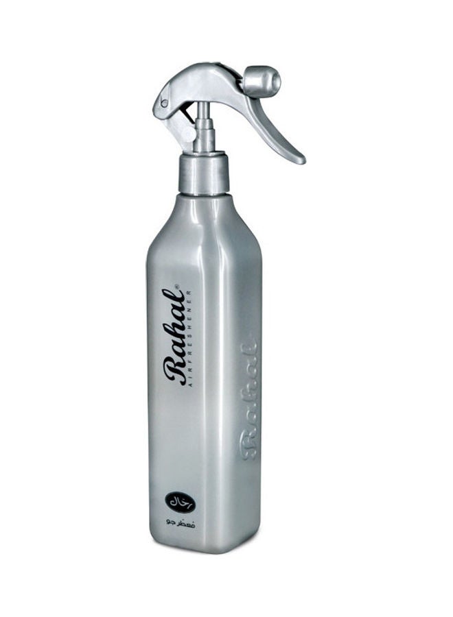 Rahal Air Freshener Spray