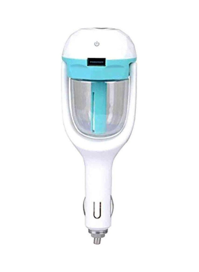 Generic Car Humidifier  - Image 1
