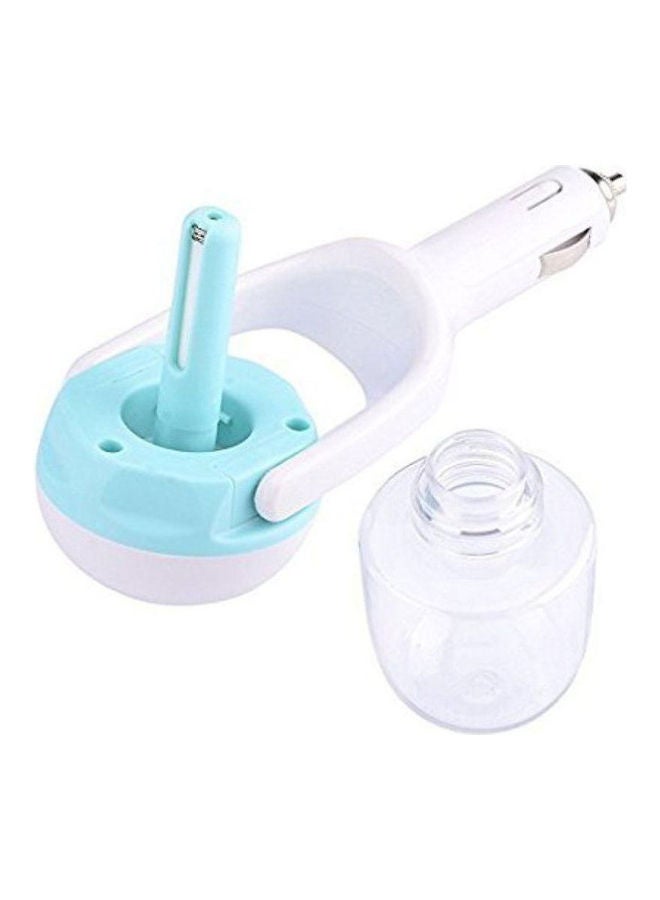 Generic Car Humidifier  - Image 2