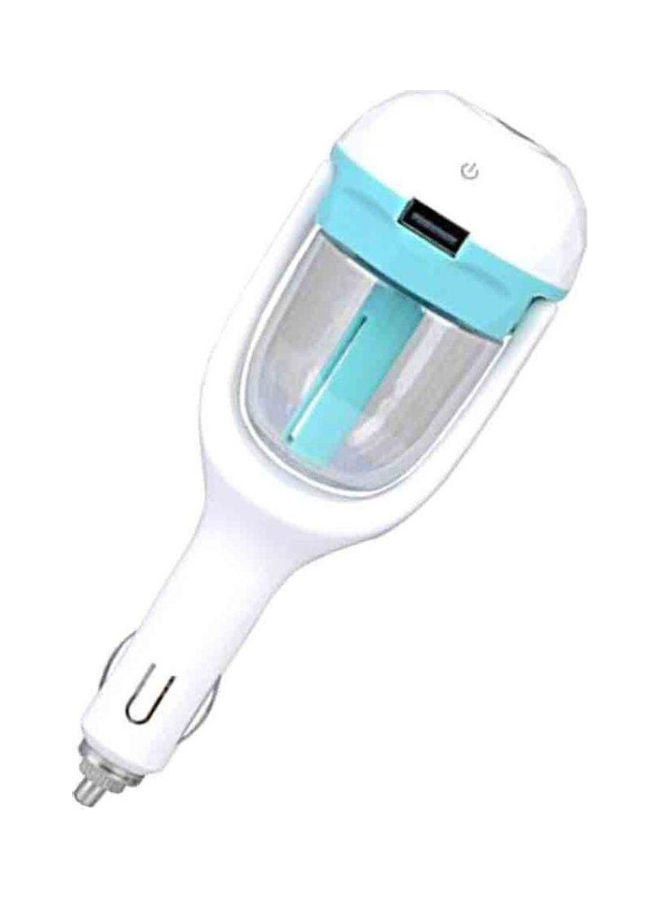 Generic Car Humidifier  - Image 3