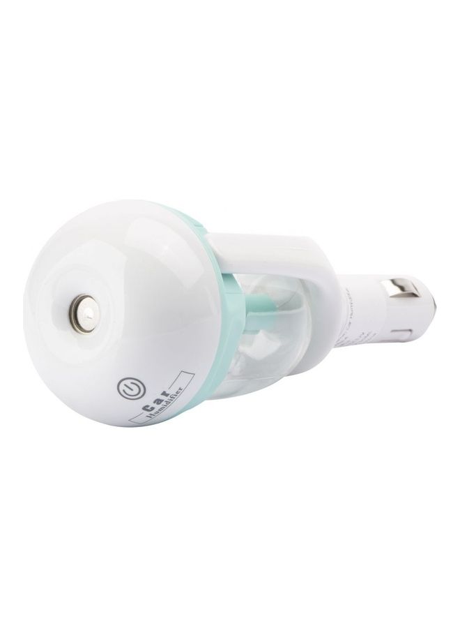 Generic Car Humidifier  - Image 4