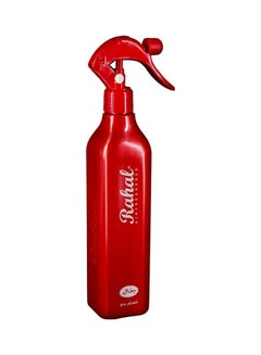 Air Freshener Spray