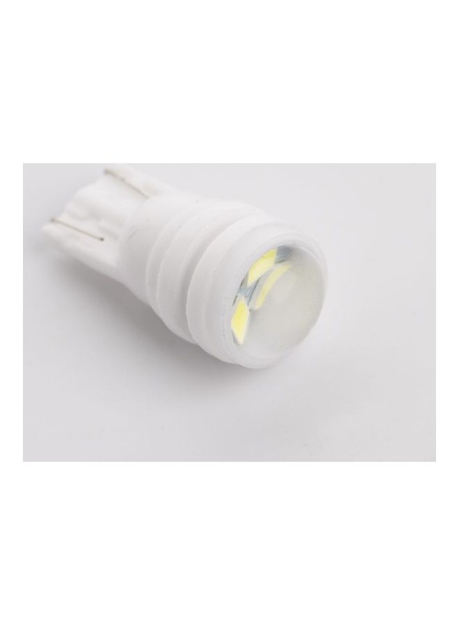 2-Piece LED Bulbs - Image 2