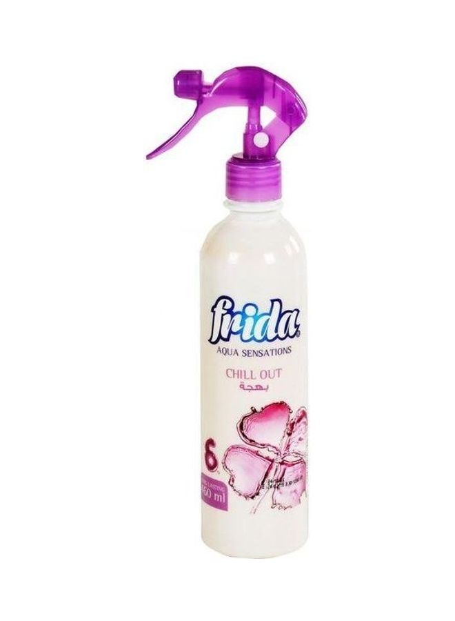 معطر جو للسيارة