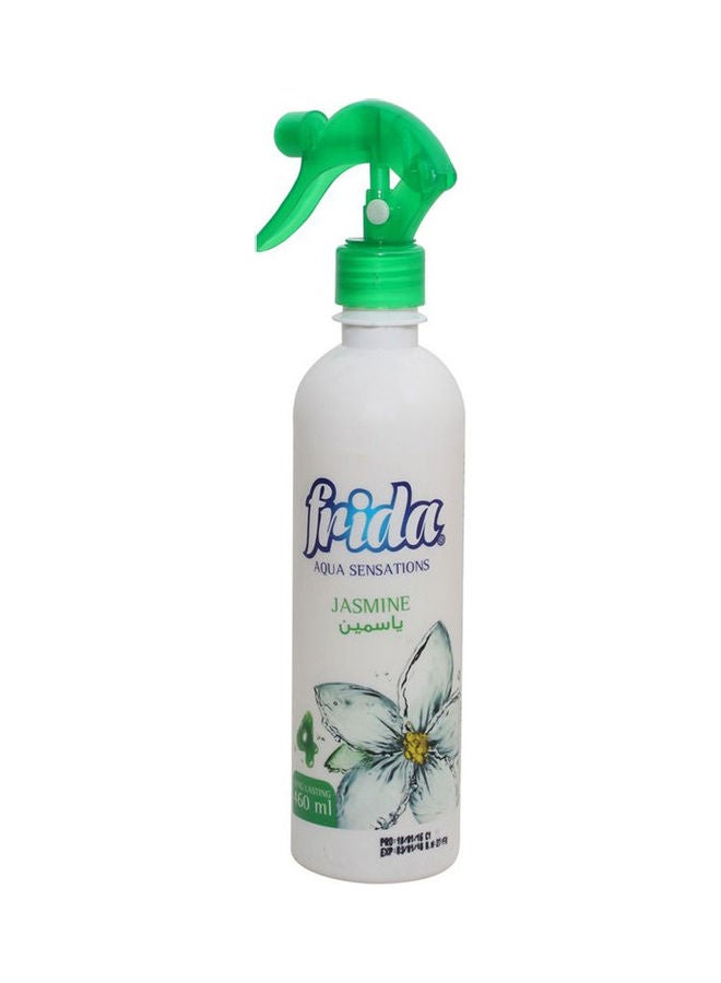 فريدا معطر جو للسيارة - Image 1