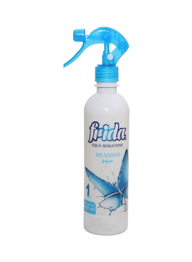 فريدا معطر جو للسيارة - Image 1