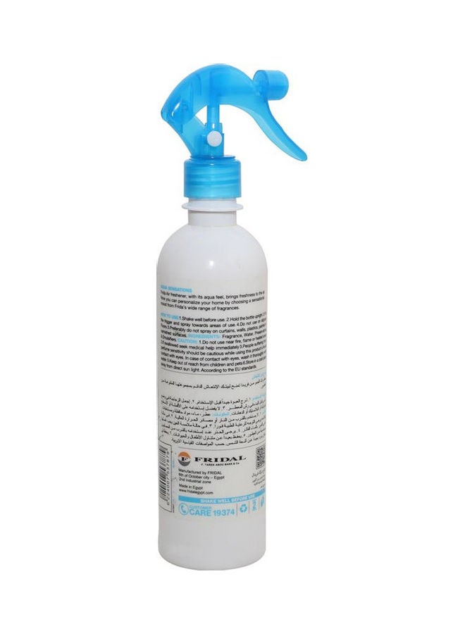 فريدا معطر جو للسيارة - Image 2