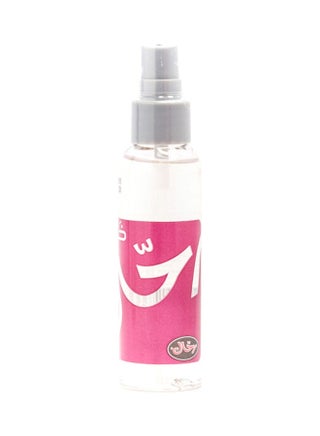بخاخ معطر هواء للسيارة - v1618436332/N46560682A_1