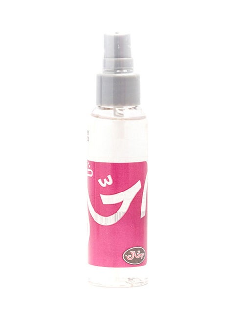 بخاخ معطر هواء للسيارة