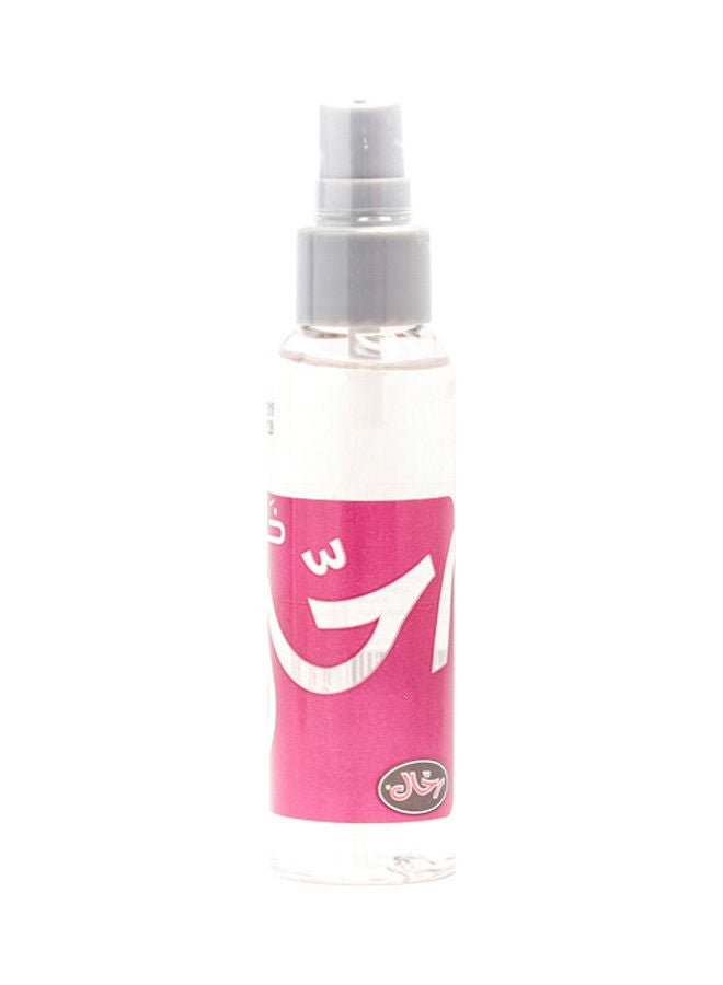 بخاخ معطر هواء للسيارة