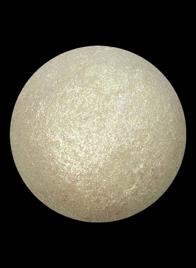 ديرماكول ظلال عيون بونبون رقم 201 - Image 1