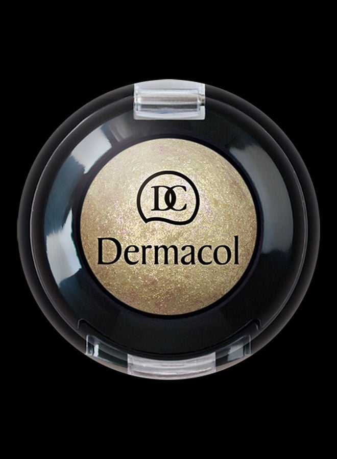 Dermacol Bonbon Eyeshadow No 203 - Image 1
