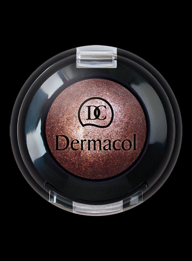 ديرماكول ظلال عيون بونبون رقم 204 - Image 1