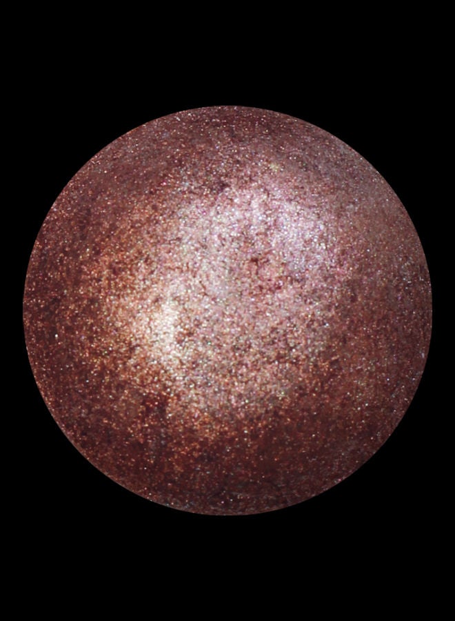 ديرماكول ظلال عيون بونبون رقم 204 - Image 2