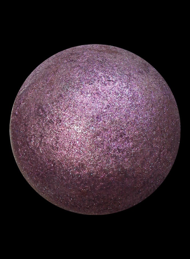 ديرماكول ظلال عيون بونبون رقم 206 - Image 2