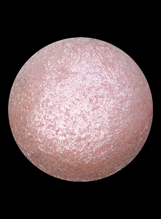 ديرماكول ظلال عيون بونبون رقم 207 - Image 2