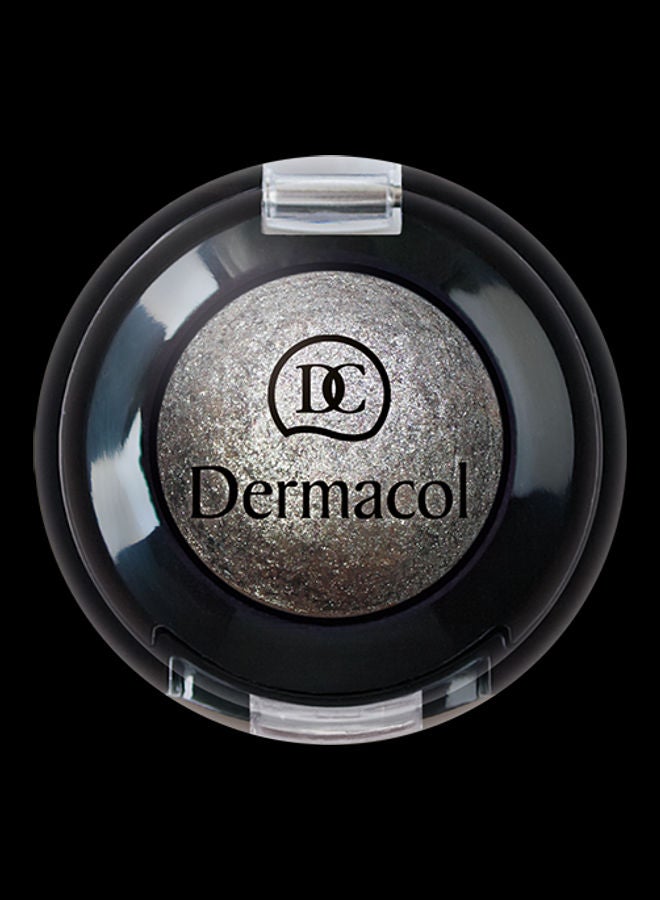 ديرماكول ظلال عيون بونبون رقم 208 - Image 1