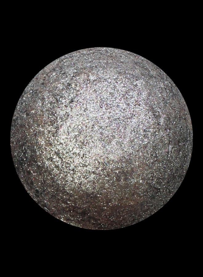 ديرماكول ظلال عيون بونبون رقم 208 - Image 2